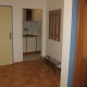 Apartmán Č. 3 - Penzion 4 Dvory České Budějovice